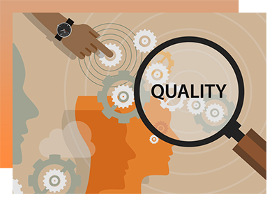 Quality Assurance of Healthcare IT Projects