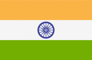 Home - Speedum Technologies Innovative Healthcare IT Solutions ...